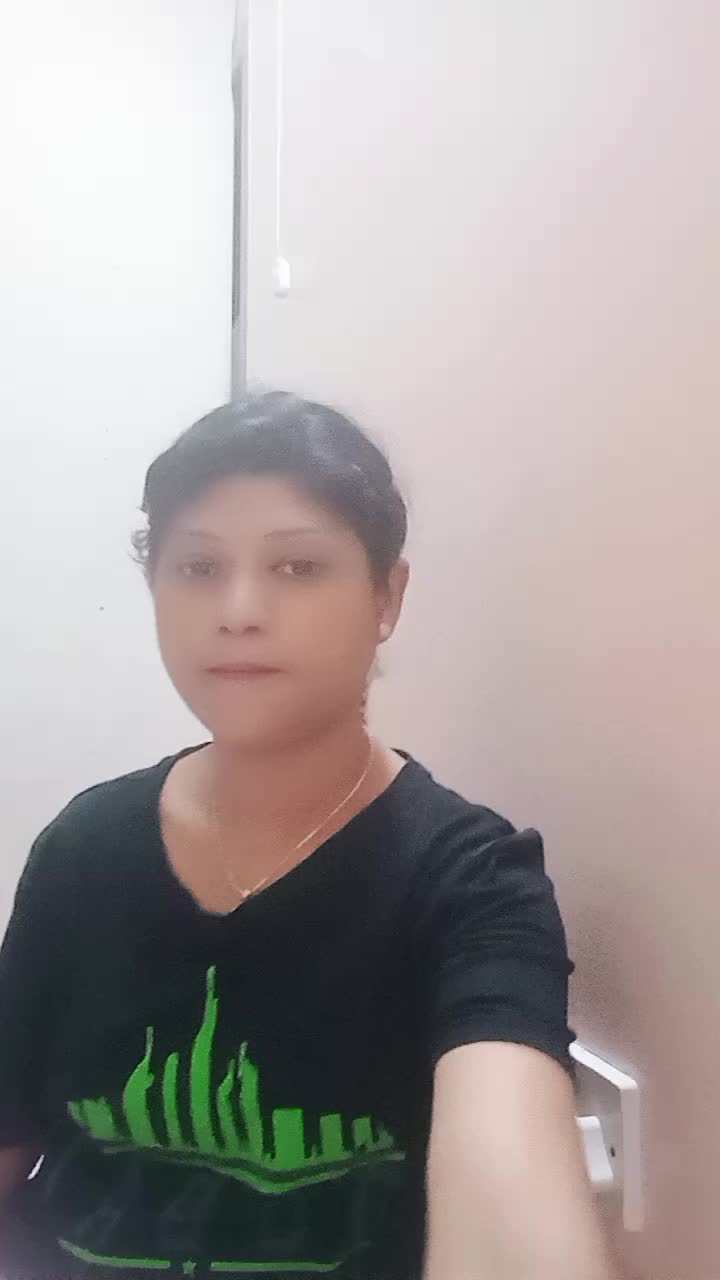 @priyapriyu