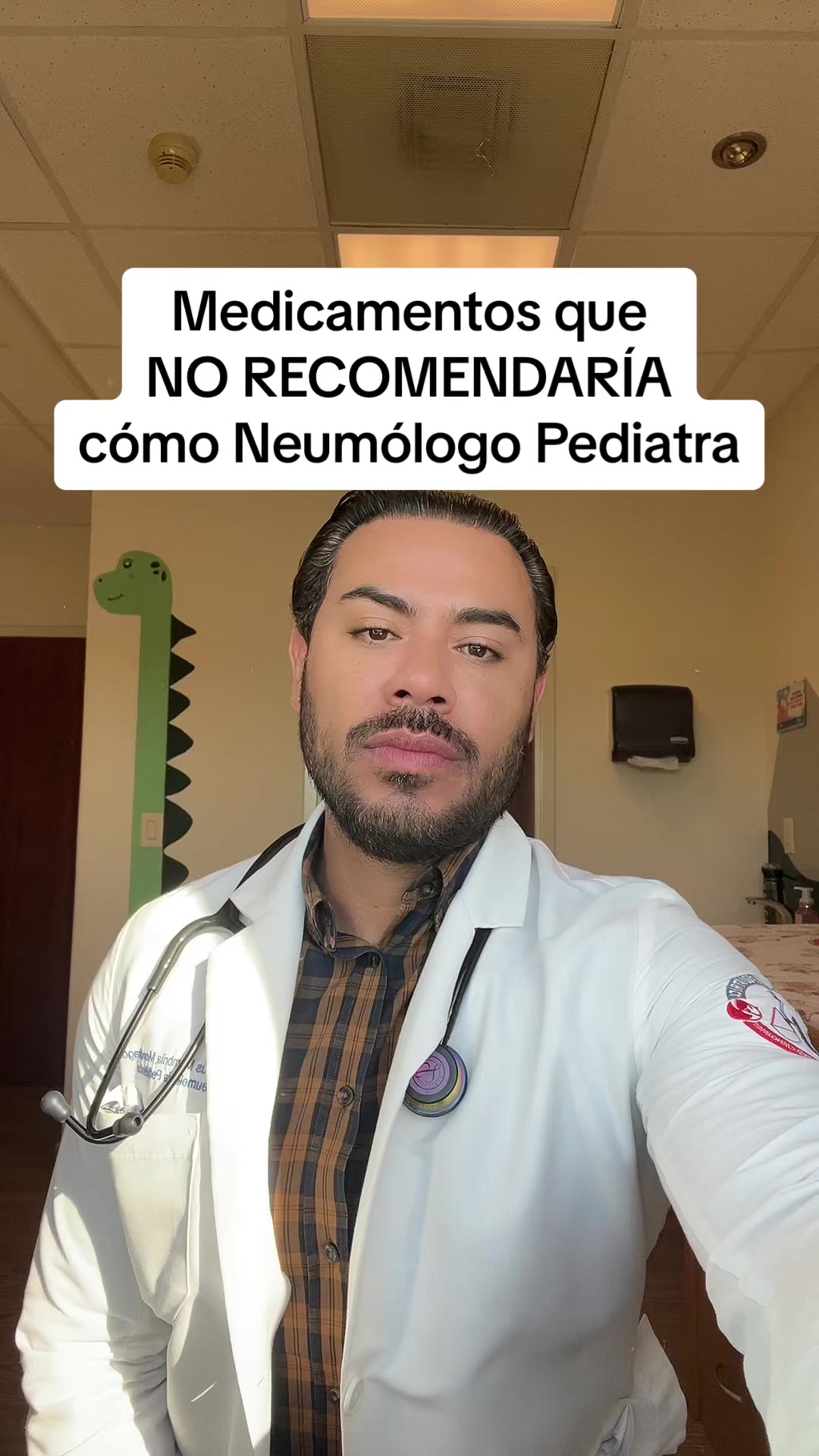 @Jes&uacute;s Membrila Mondragon