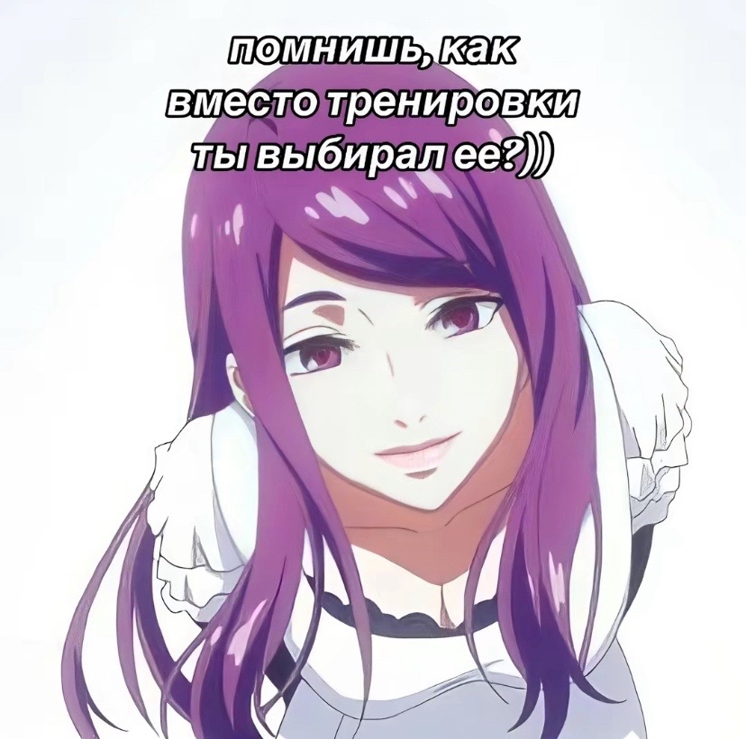 @Мамонт🐘