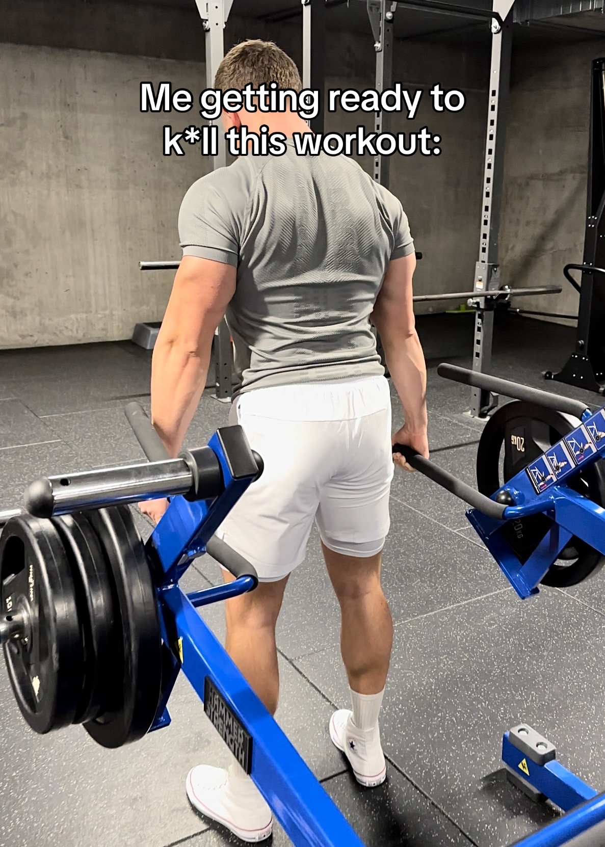 @Oliver Hviid