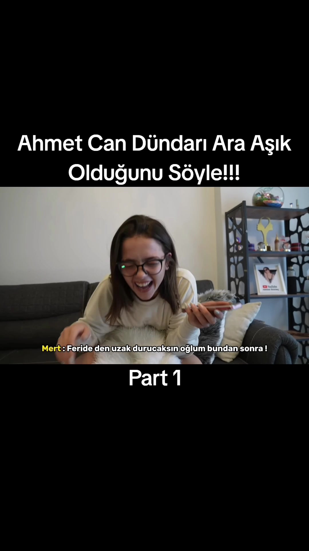 @Yorgun Biri