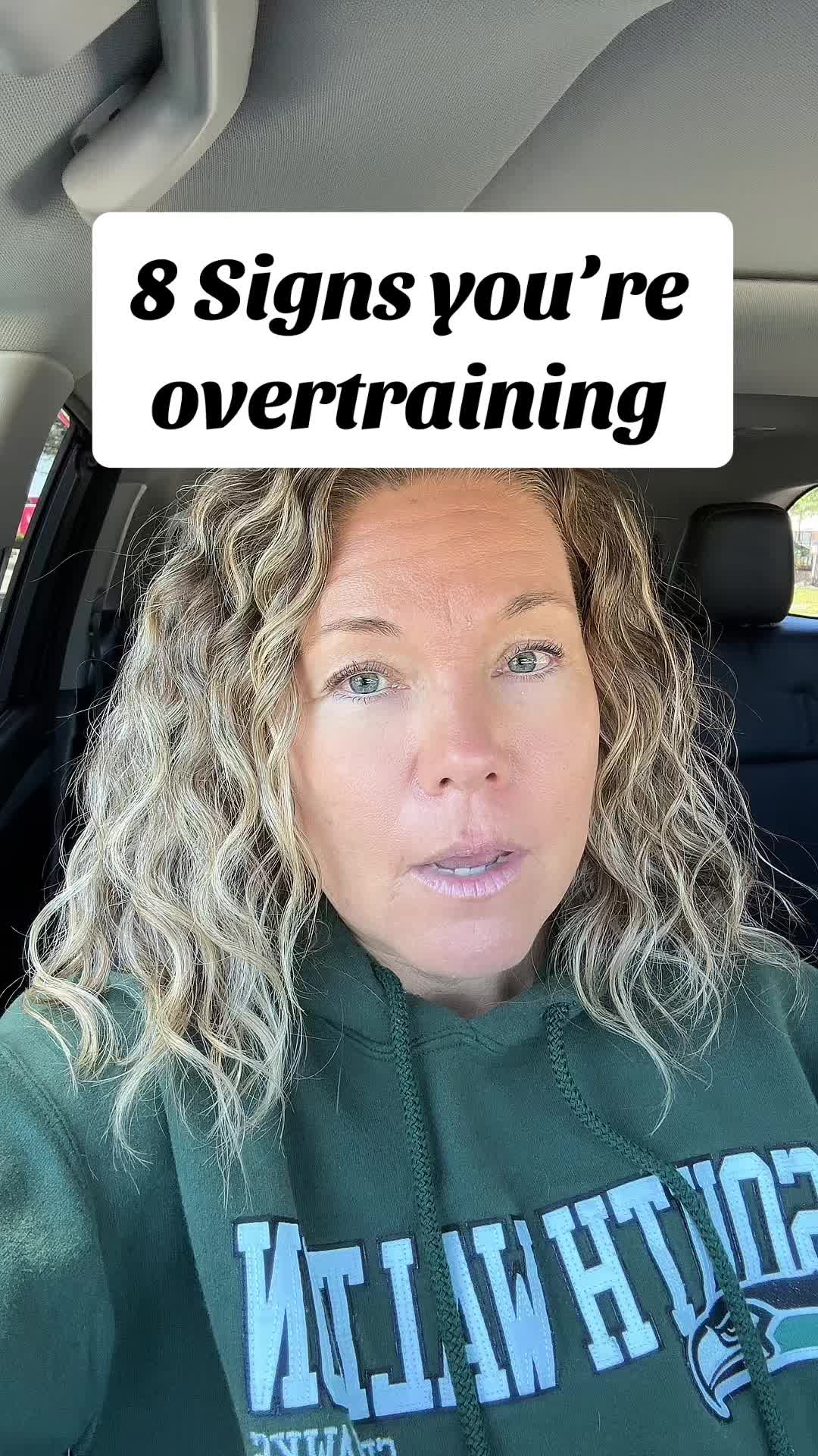 @Wendy C. Rodgers