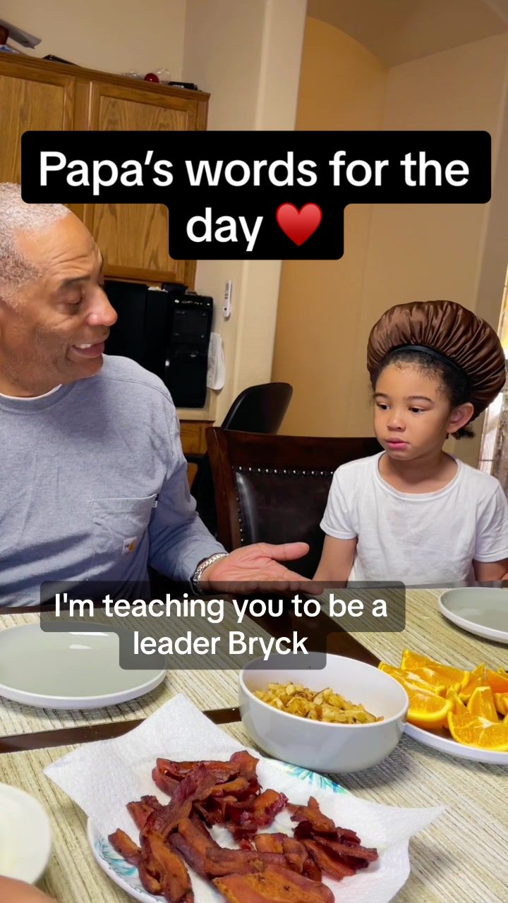@Bryck