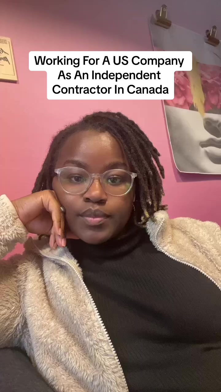 @StriveOpp| Tech Sales Training