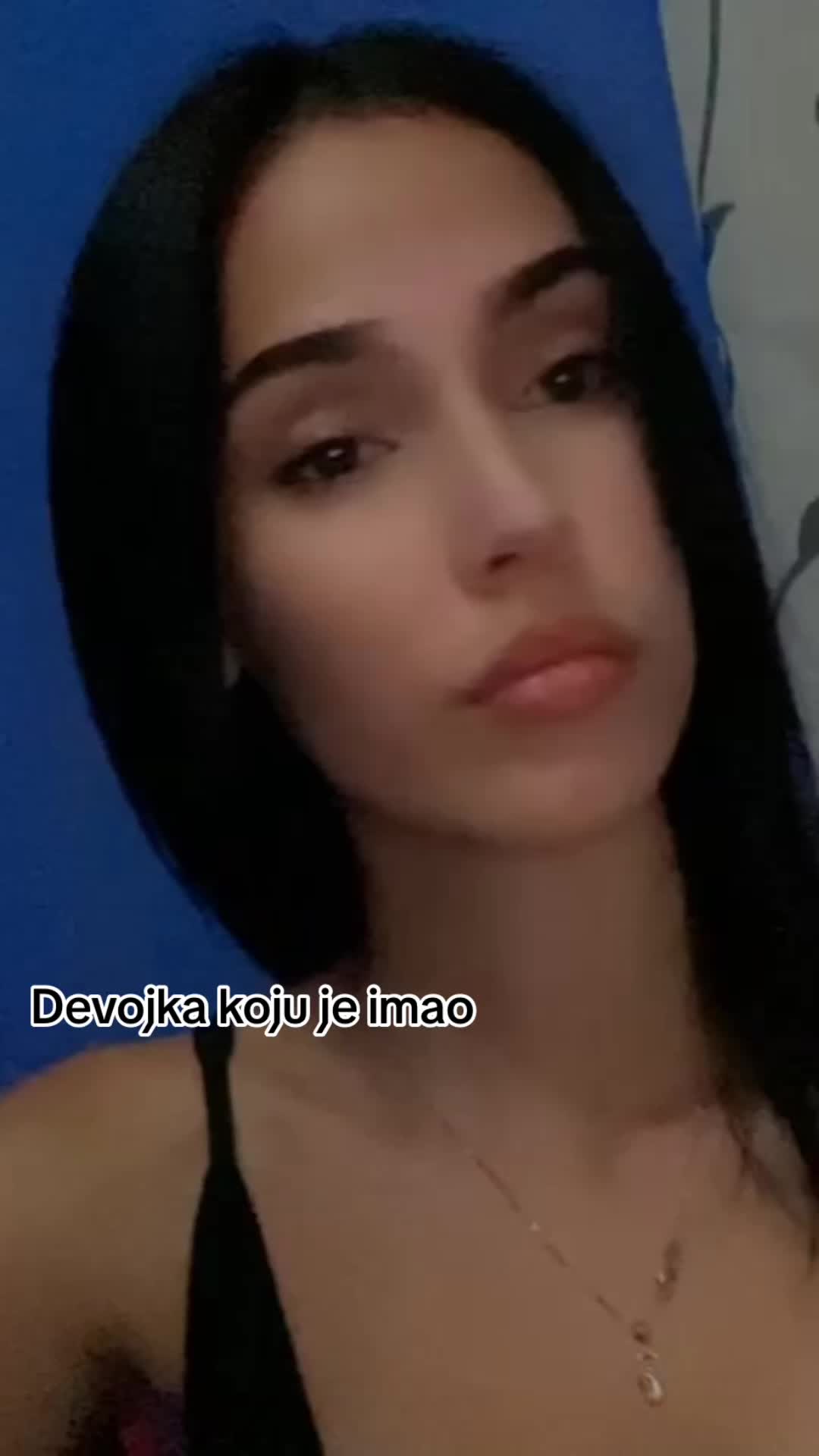 @Sandrici👧🏻
