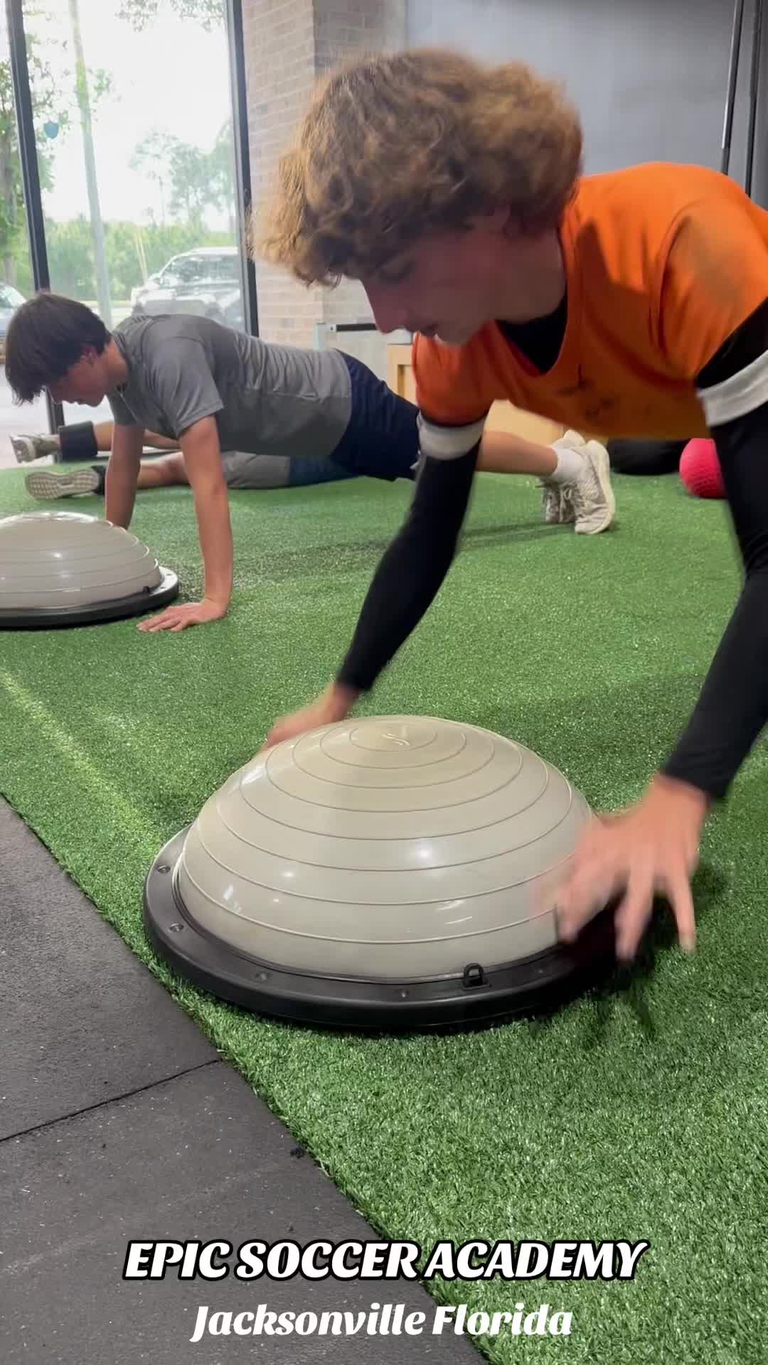 @epicsocceracademy