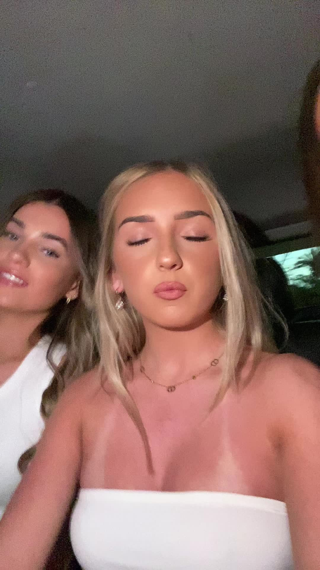 @tori47wilson7