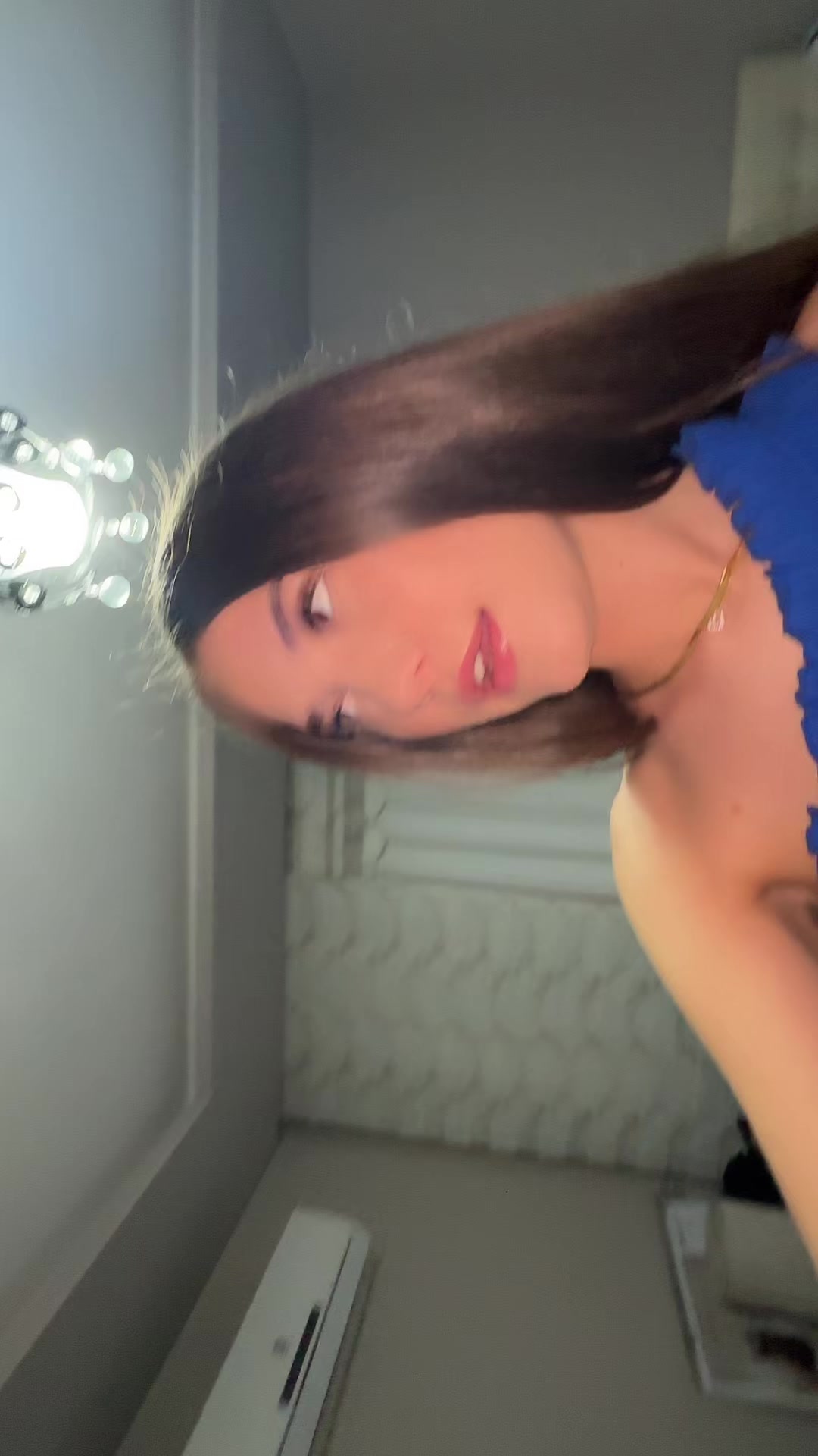 @glorija🤍