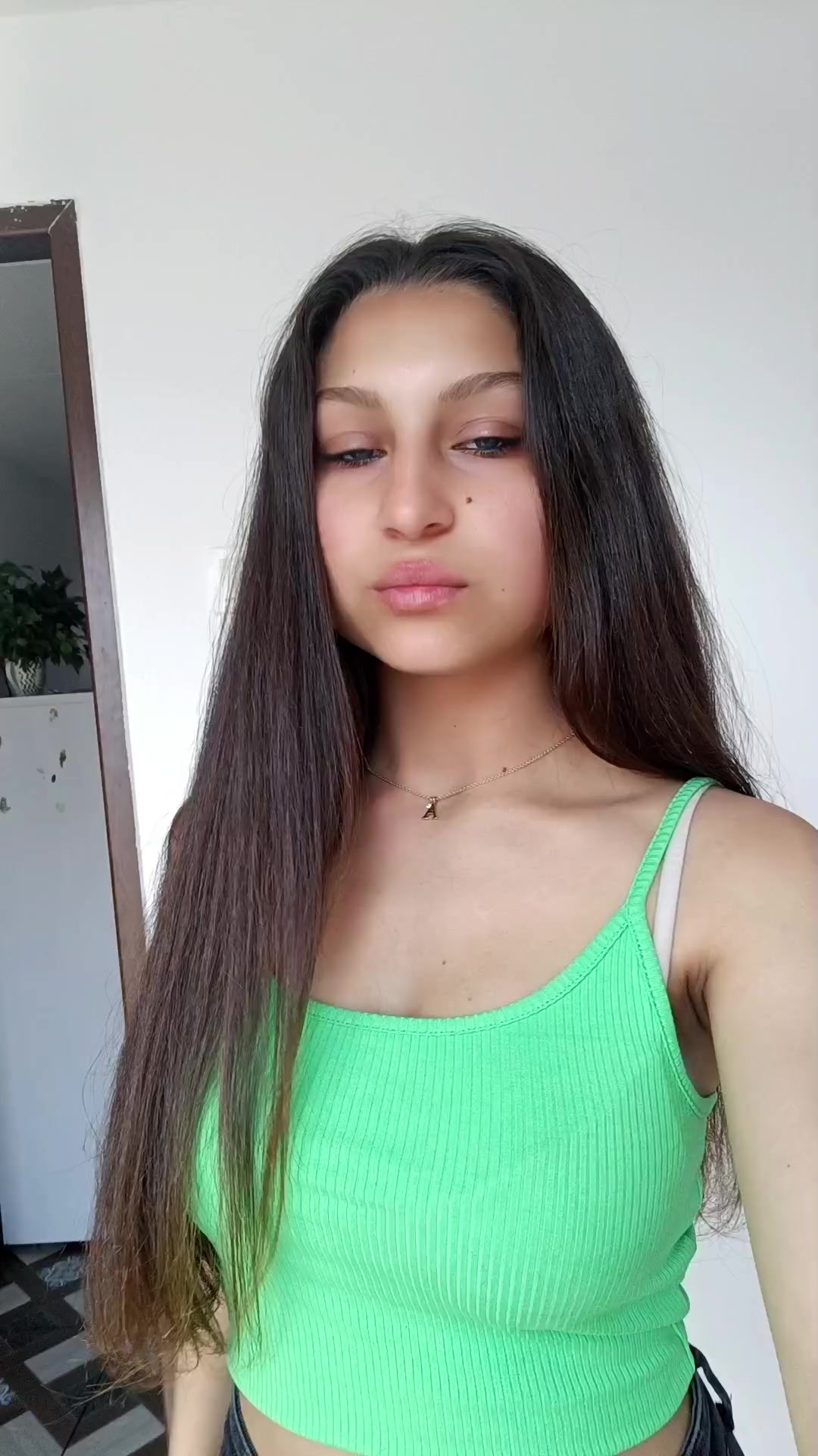 @sefa❤️&zwj;🔥