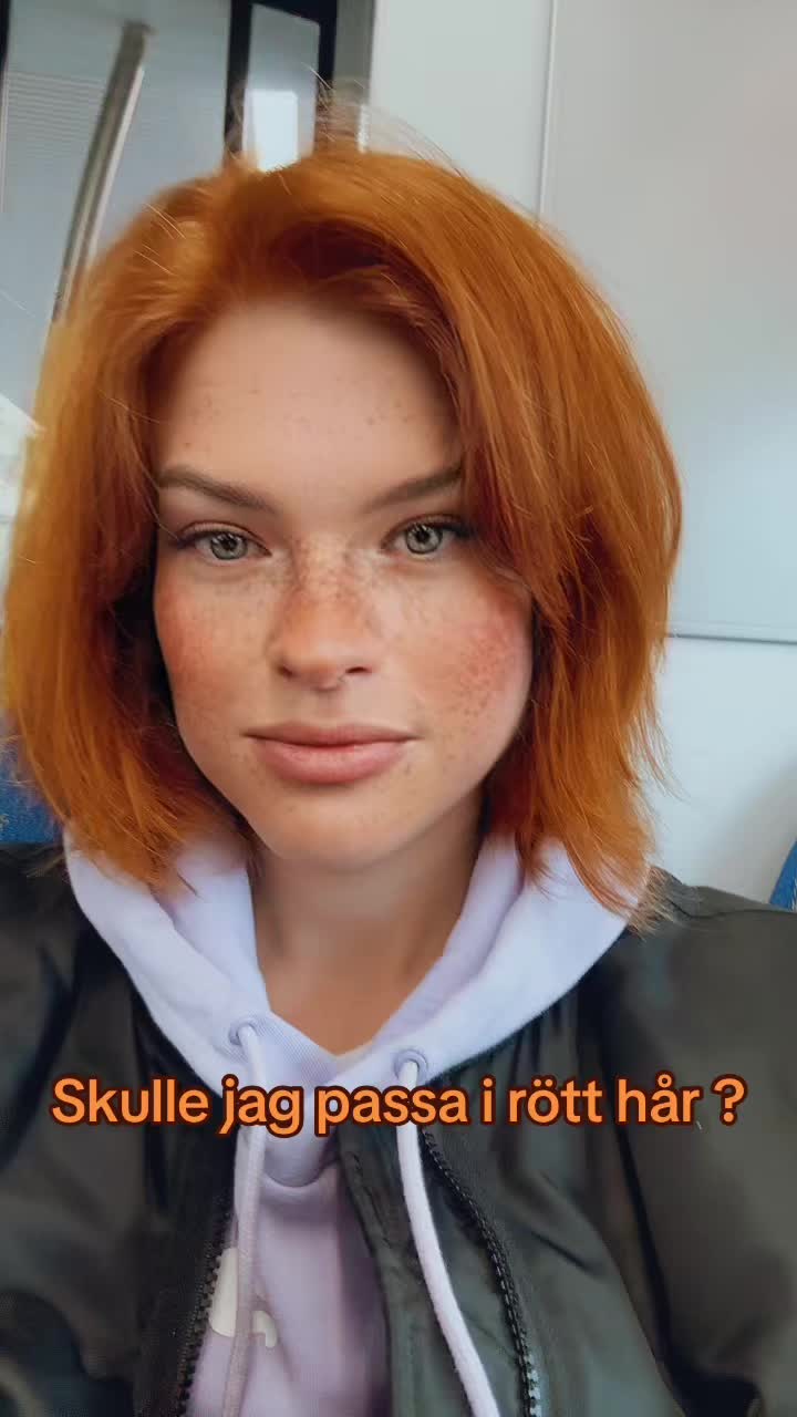 @Phloppsy