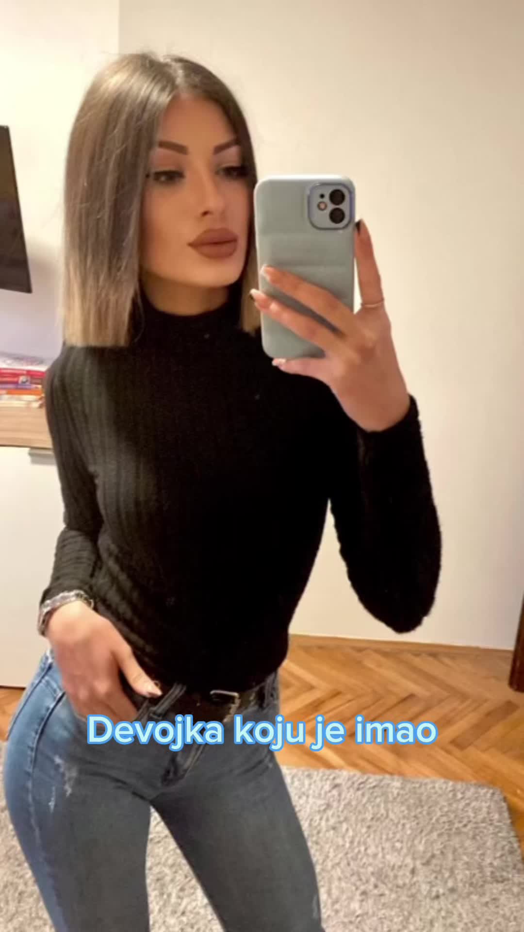 @Nevena Milenkovic