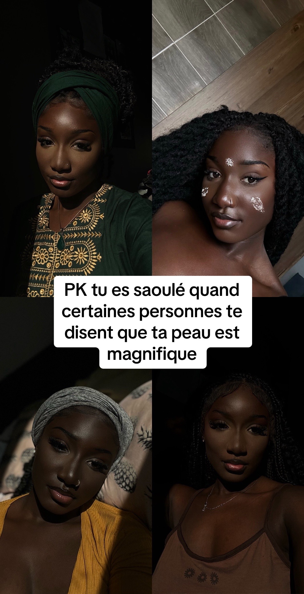@nafi🇨🇮🇨🇮🇨🇮