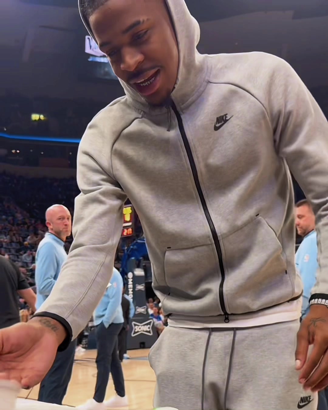 @hoopswithjg4
