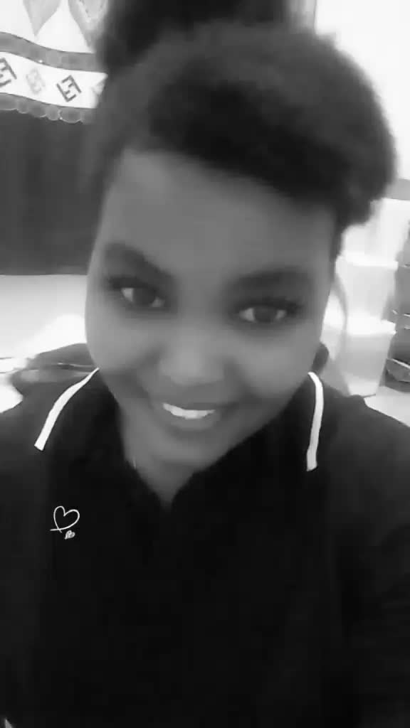 @Agness Mollel