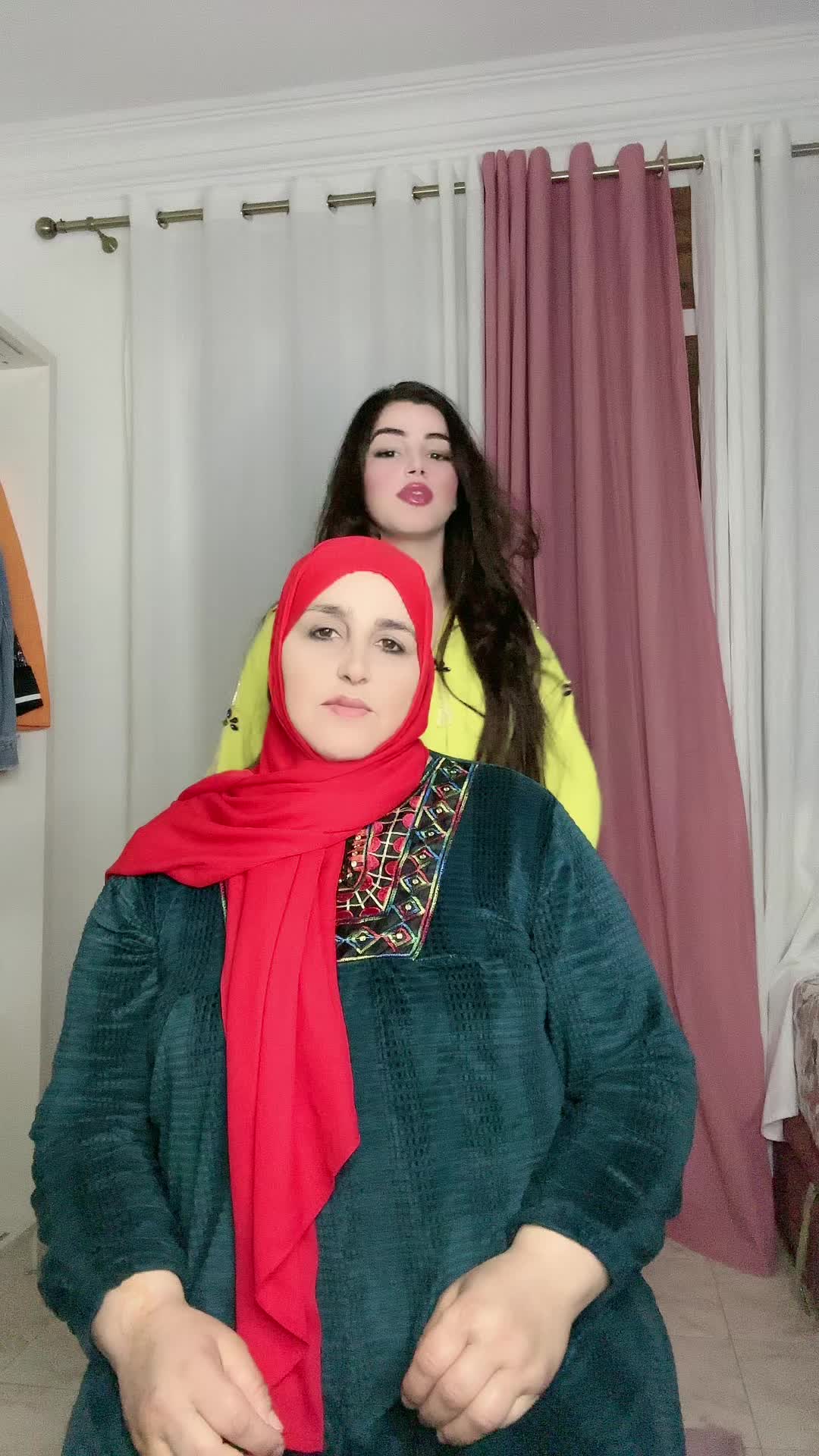 @آلماس💎