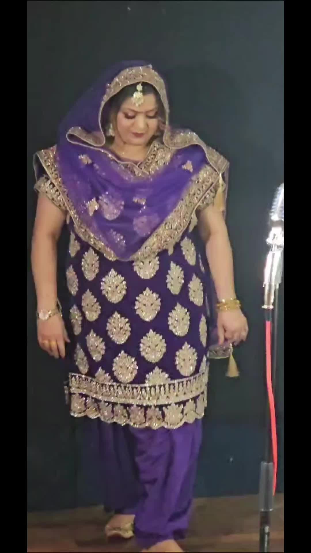 @jaswinder jassi uk