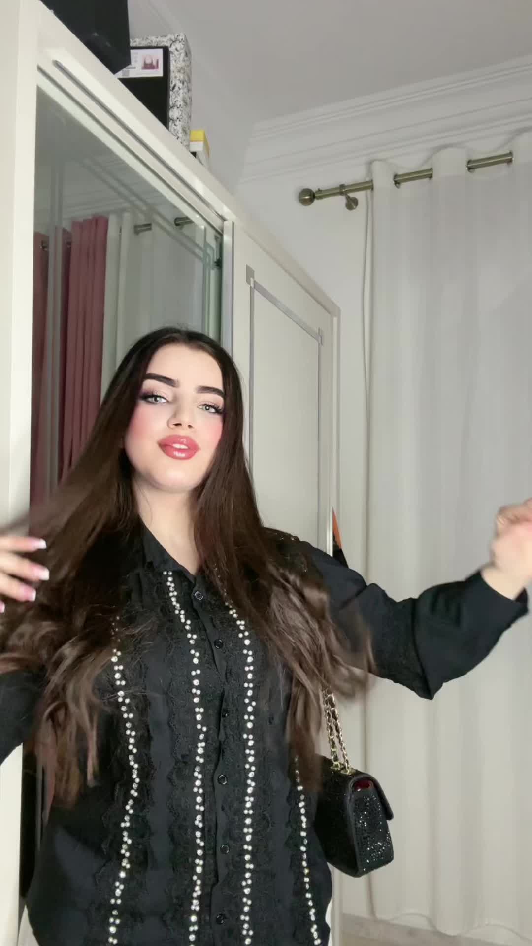 @آلماس💎