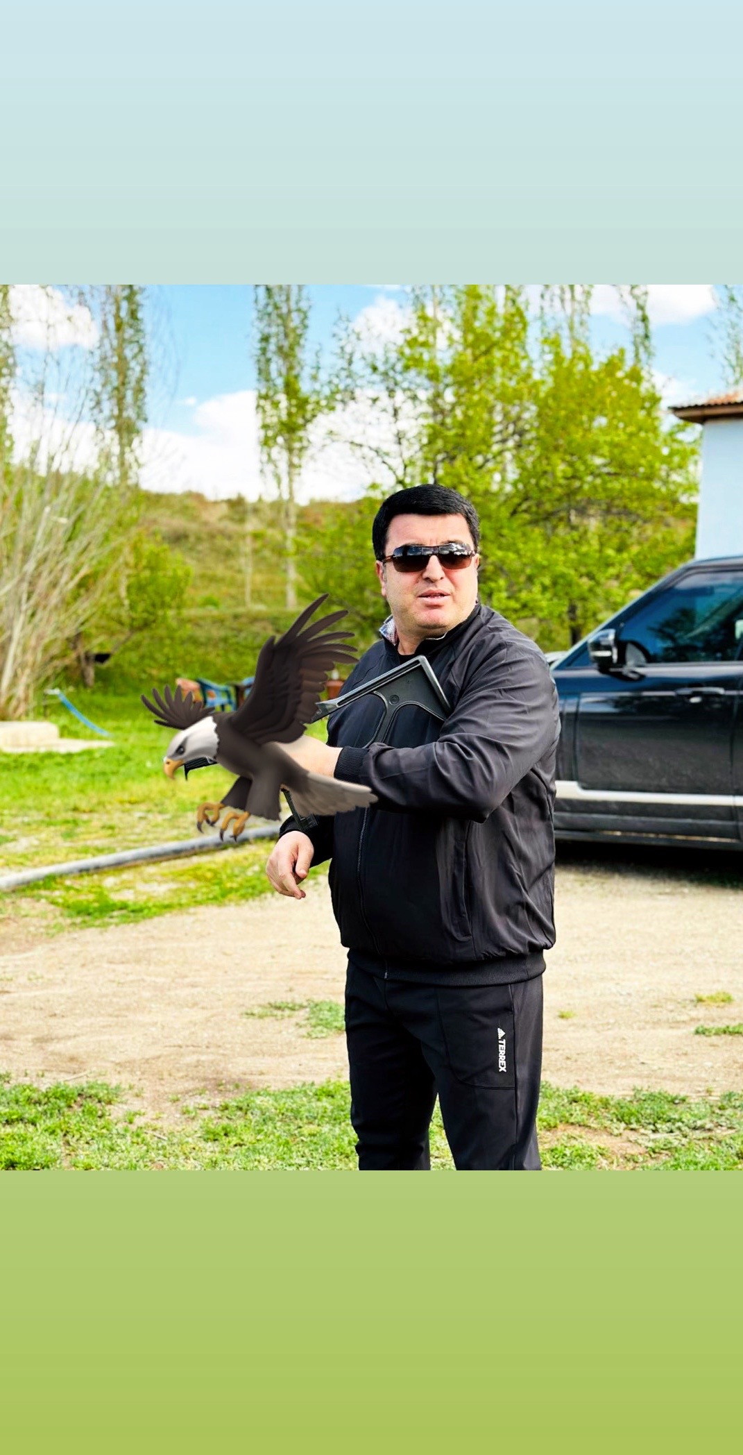 @Van65