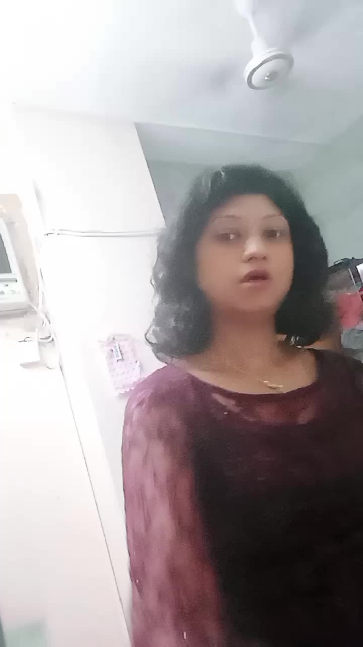 @priyapriyu