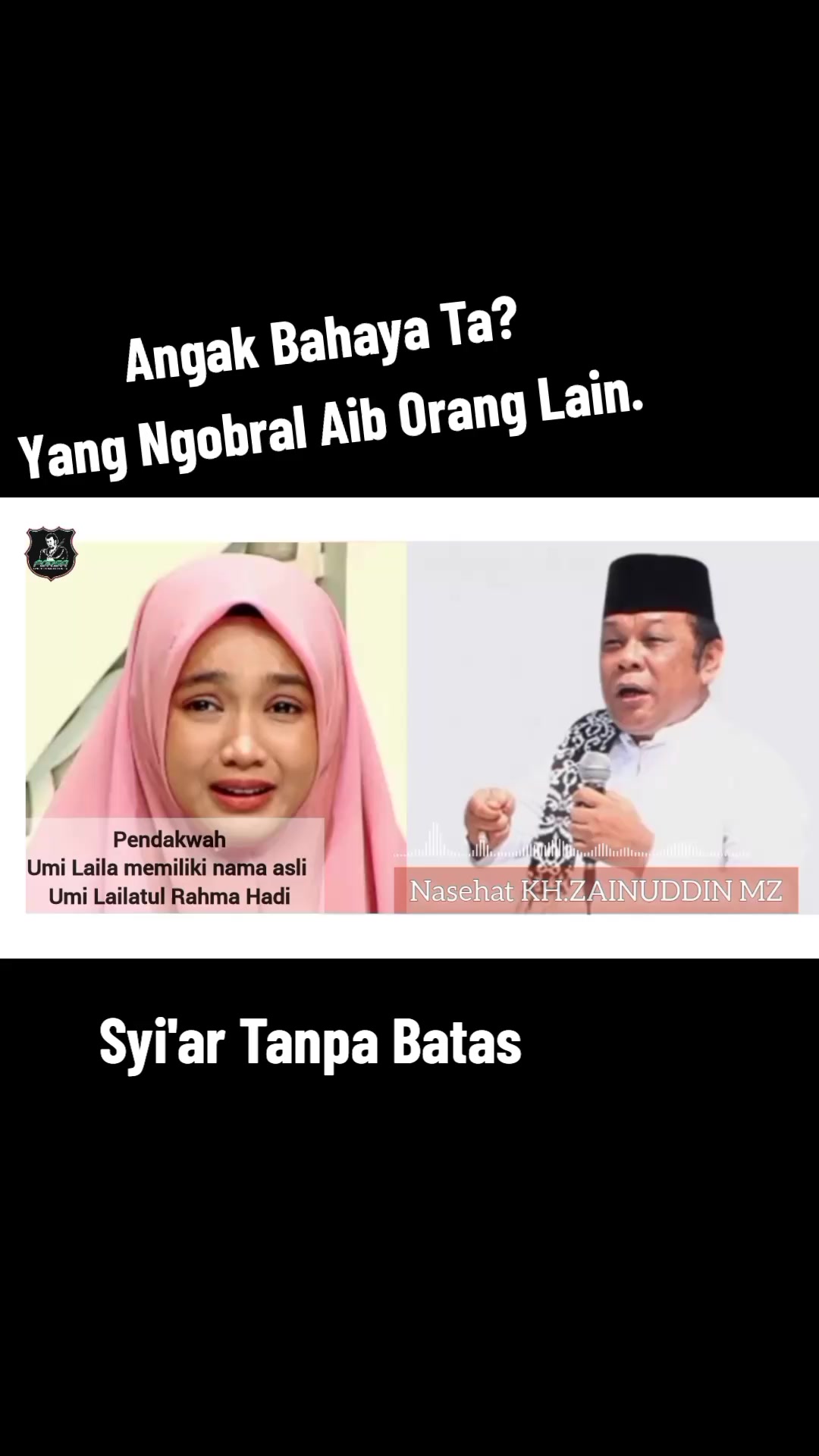 @Raden Naja