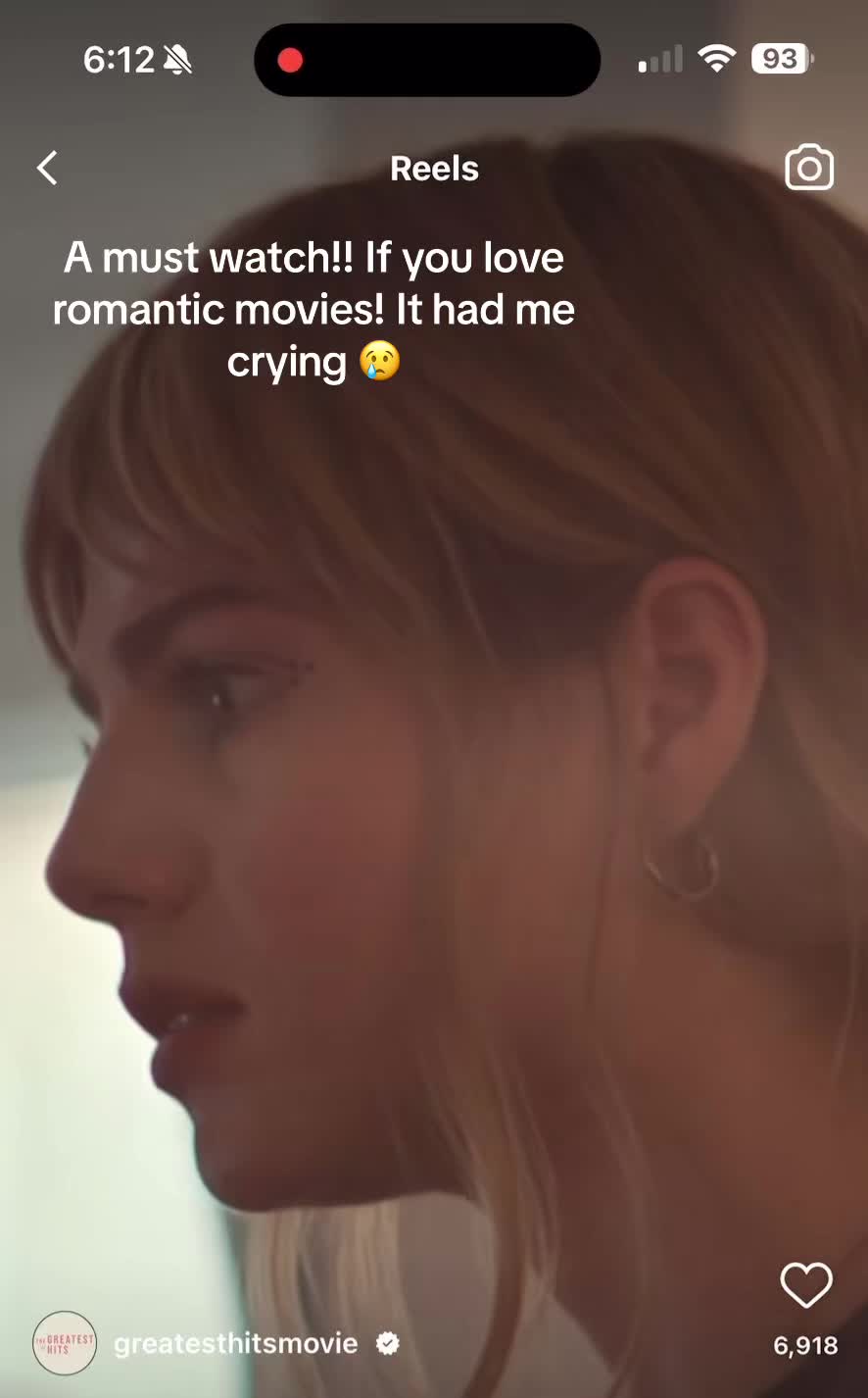 @Maria R