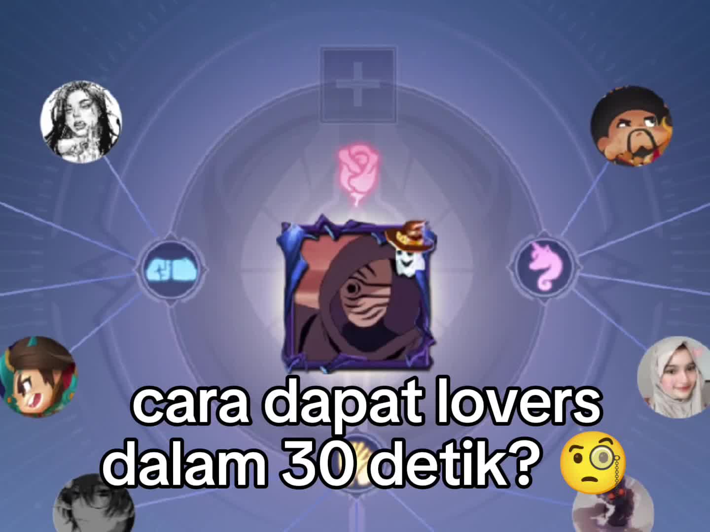 @Nekoverse