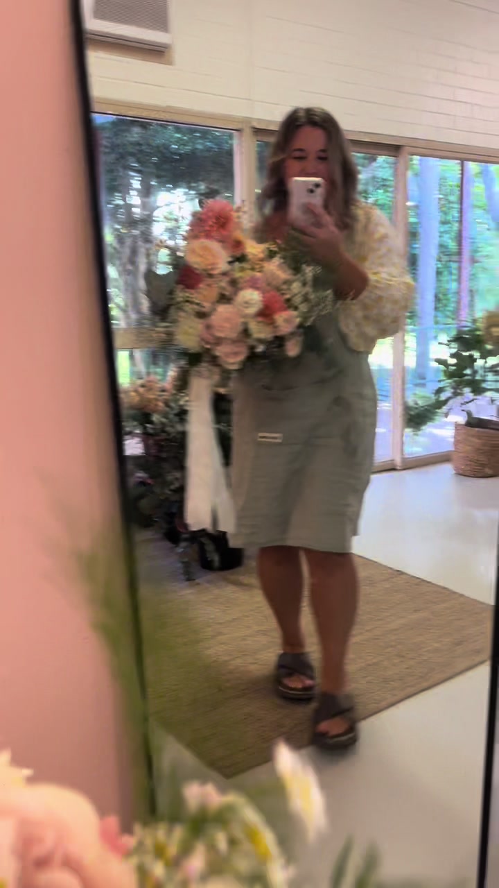 @Lulu&ensp;Wildflowers&ensp;|&ensp;Court&ensp;🌸