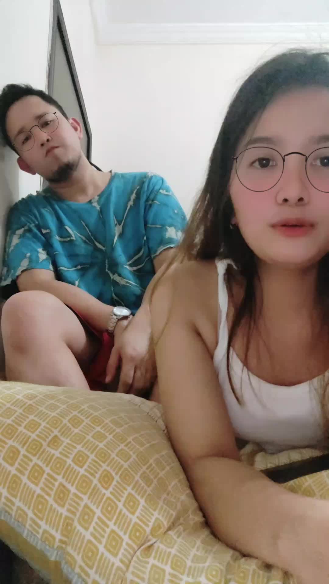 @Overlord0404