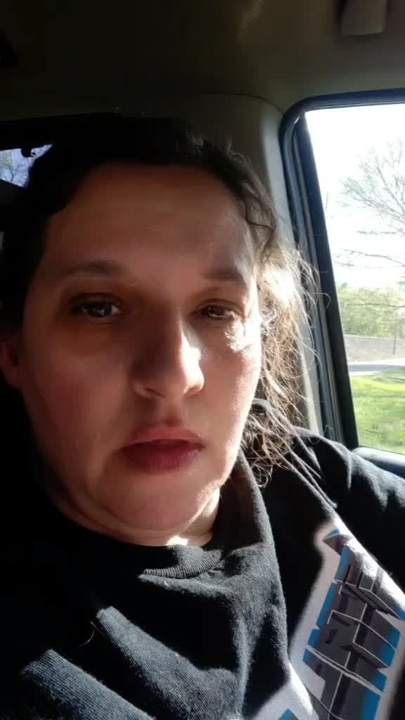 @Tina Fedorchak