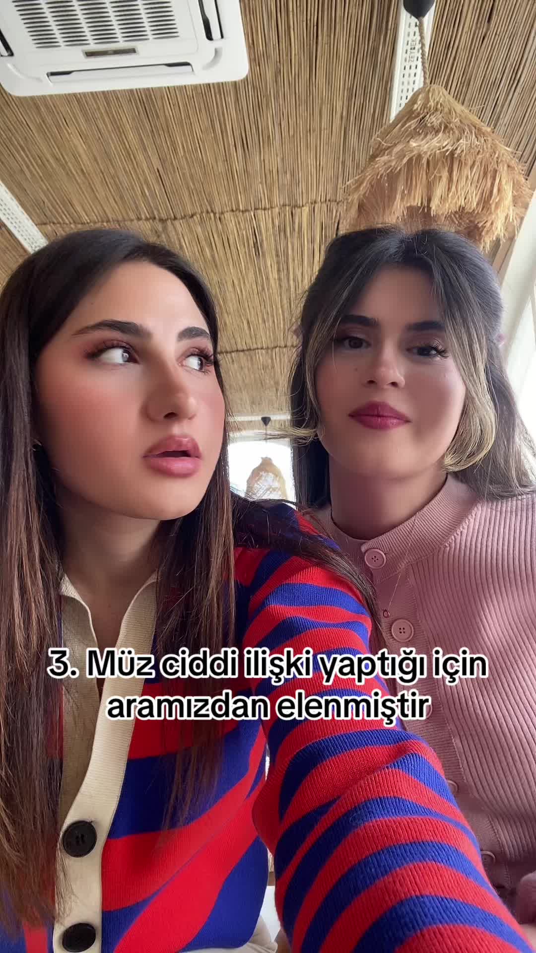 @Sude