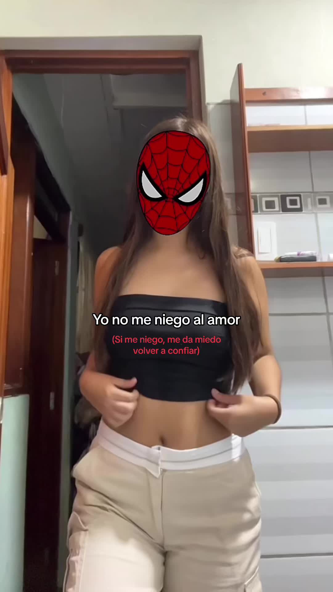 @🎀