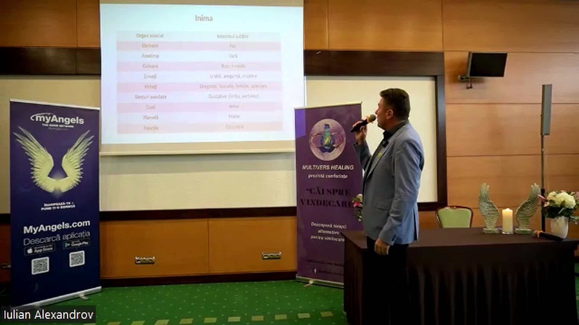 @Tao Rom&acirc;nia