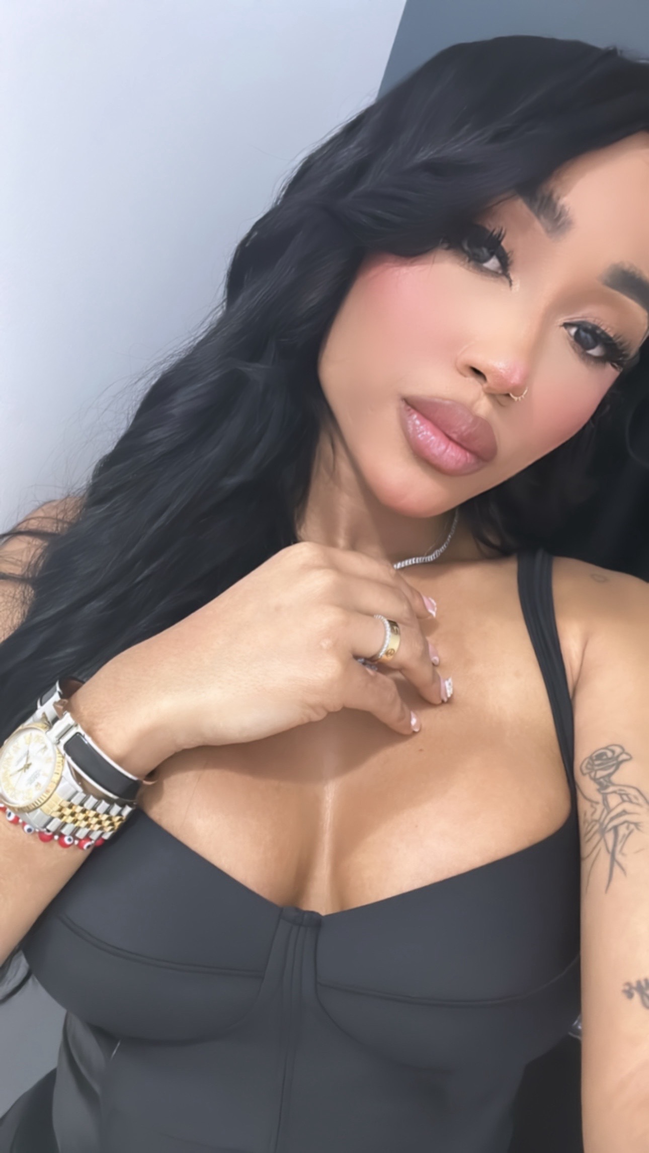 @.