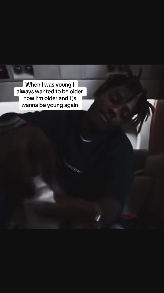 @Ok.