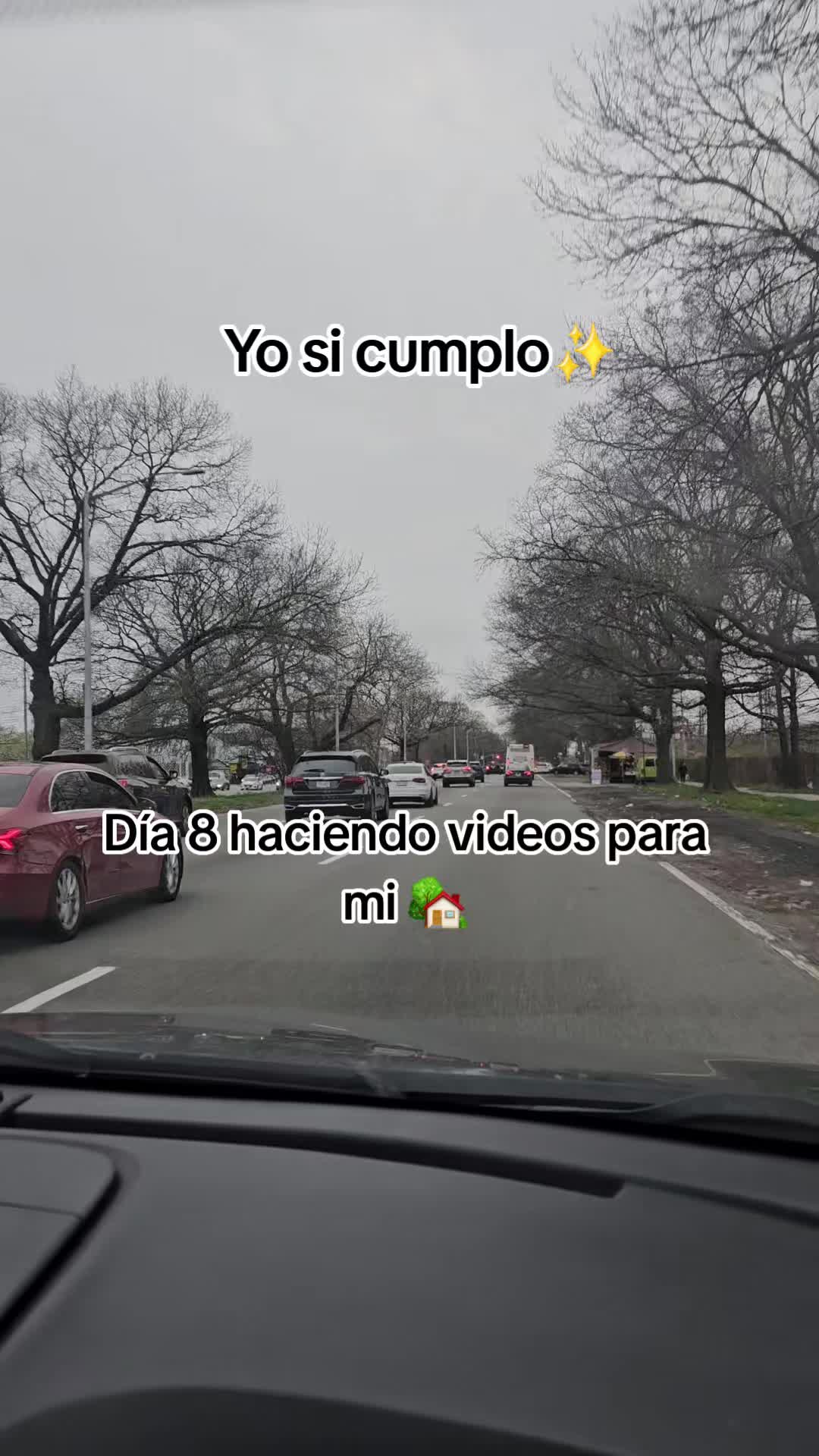 @pameliitavega5