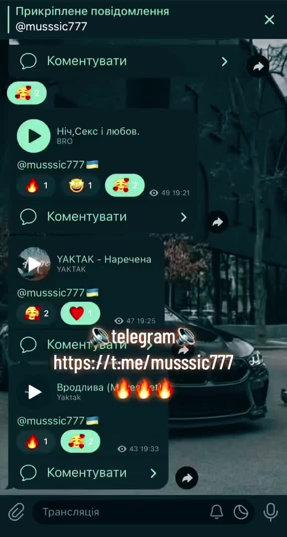 @top_music_tt77