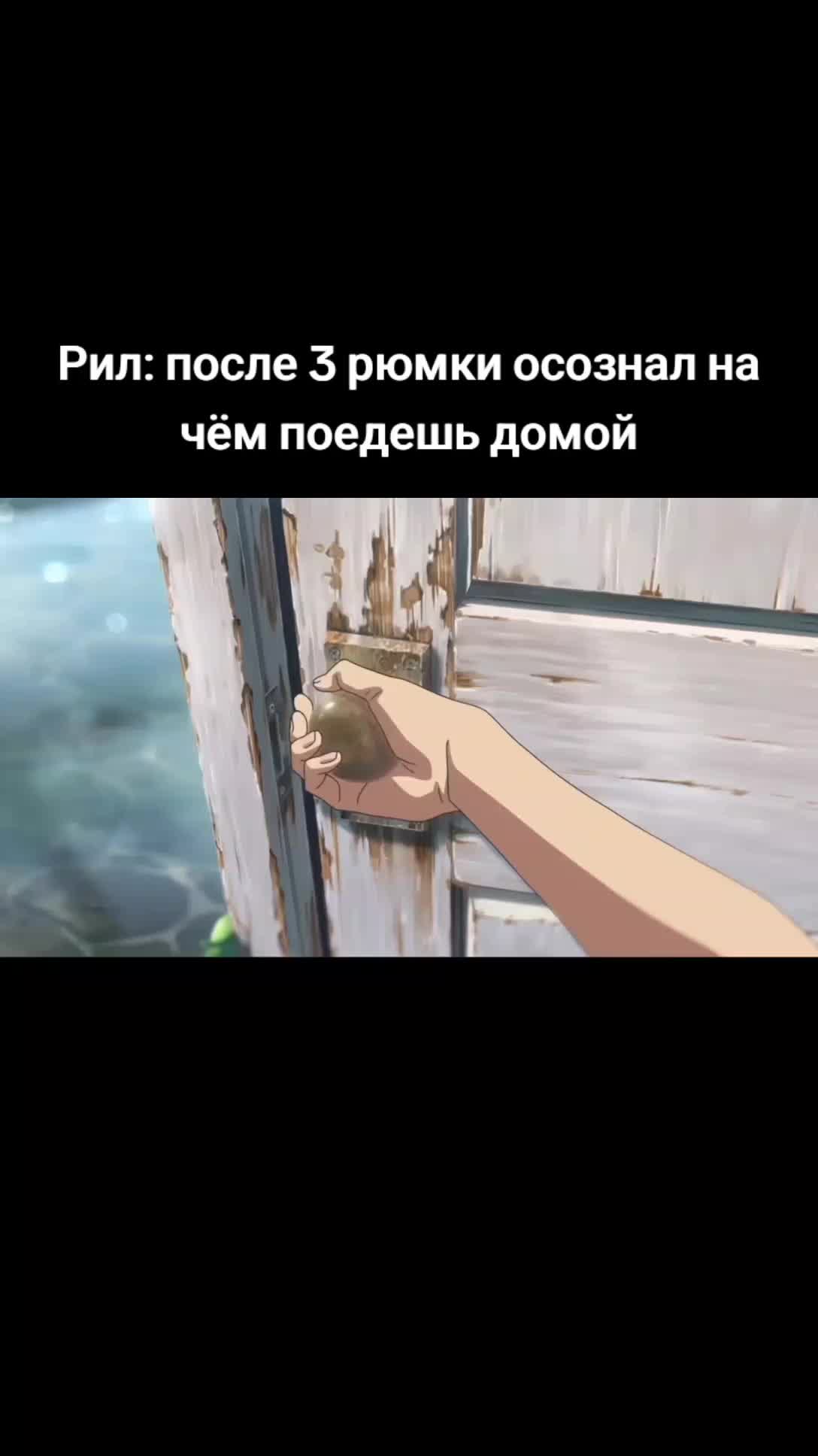 @_qwizzzzz_