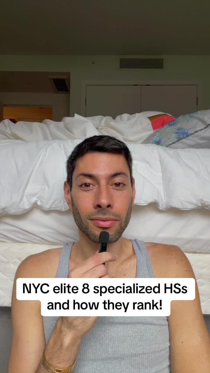 @Nicky Pinsker 🧍🏻&zwj;♂️