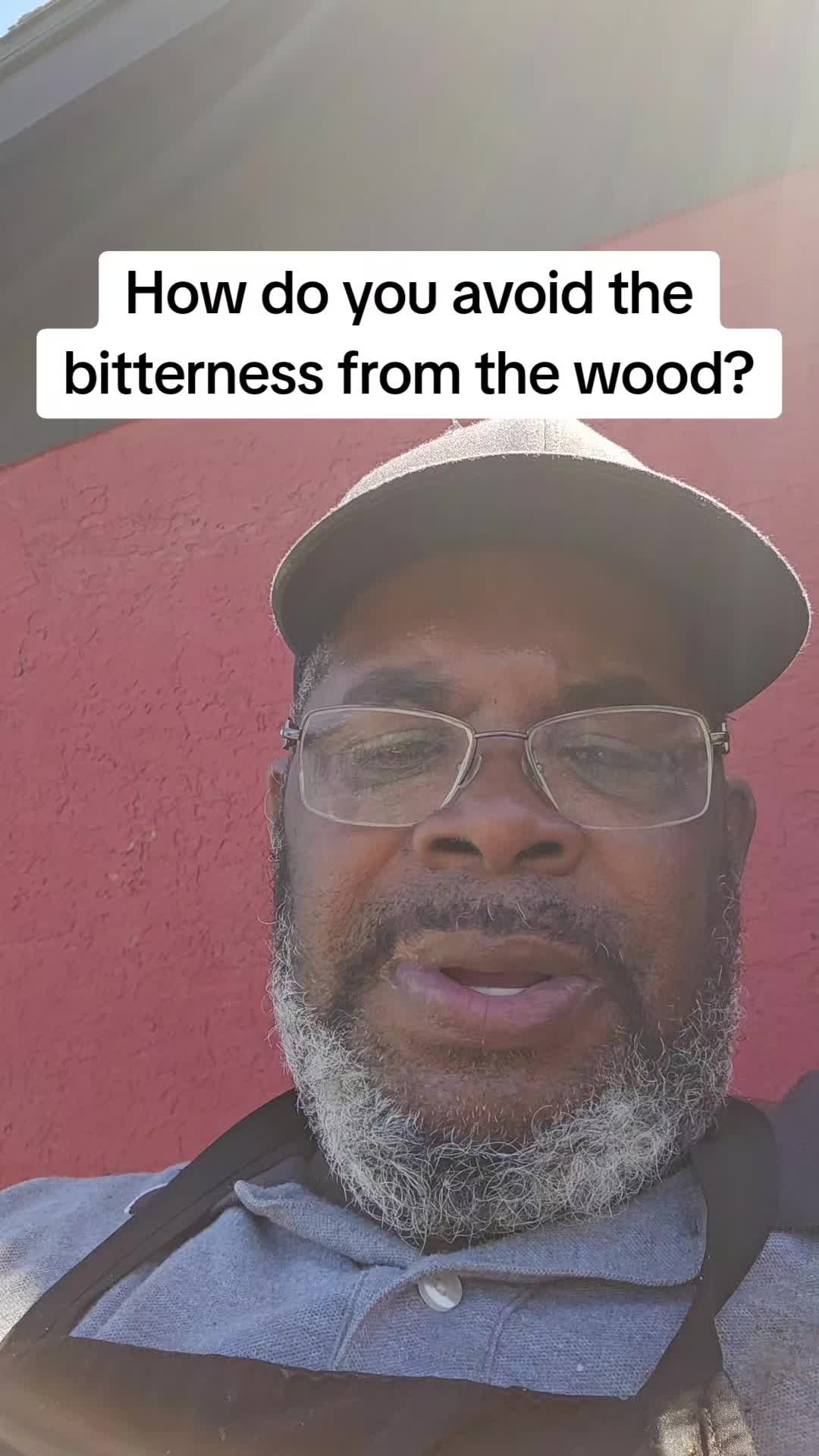 @JLTHEPITMASTER
