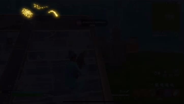 @Team 00