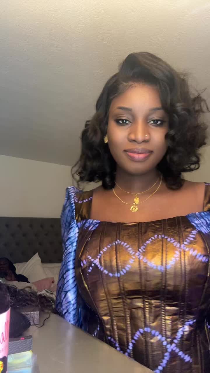 @mayas422