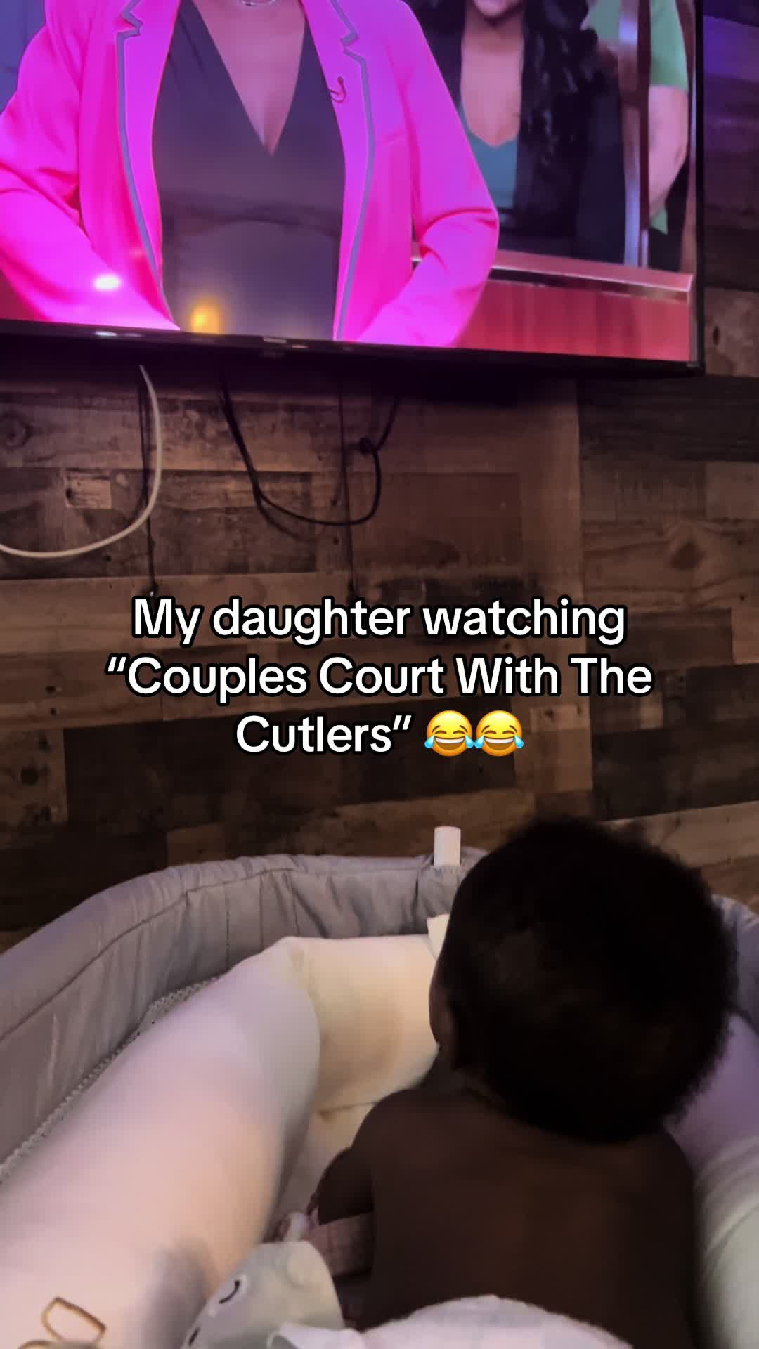 @De'Asia & Raven Matthews 🤍