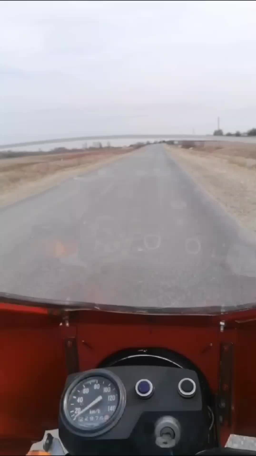 @_qwizzzzz_