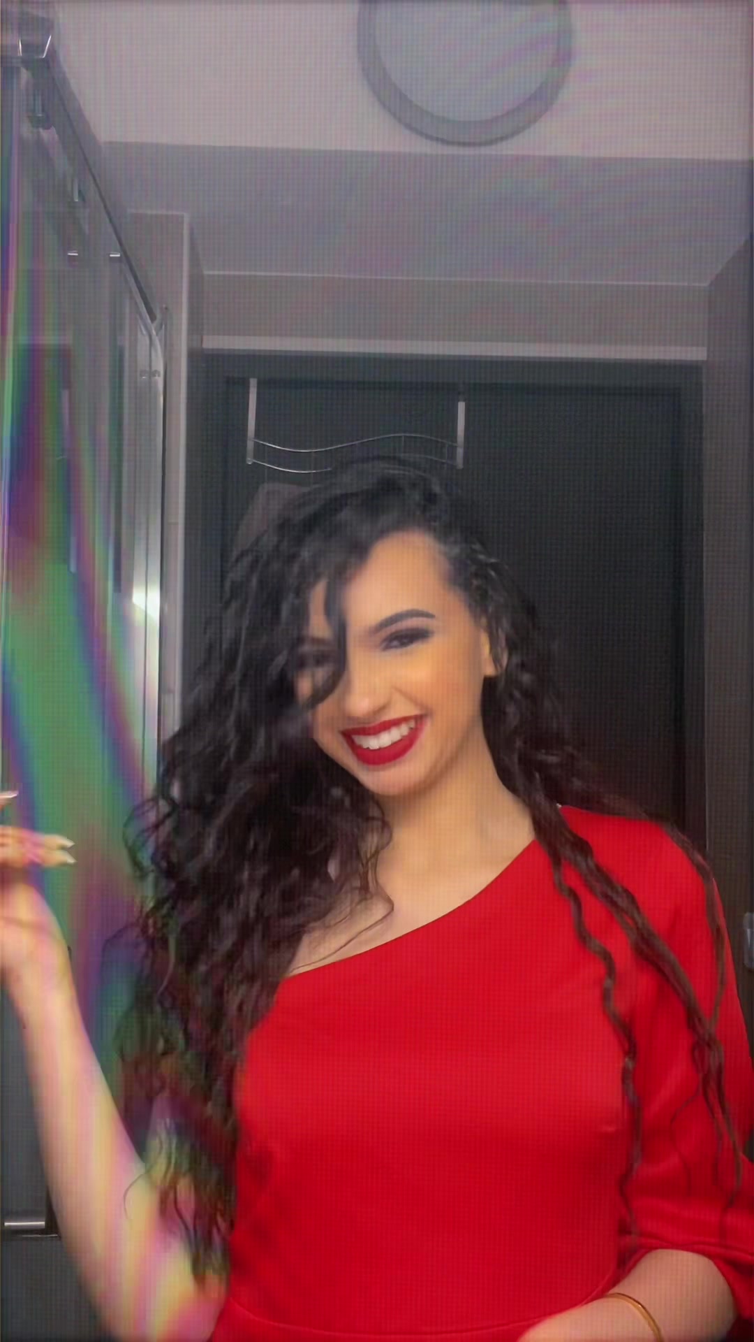 @Milya Caramella 💃