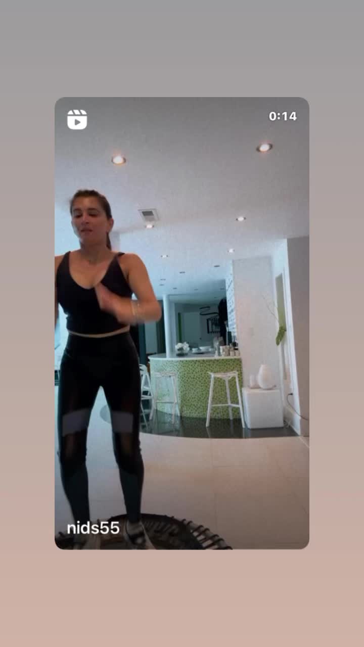 @Nidhi gupta
