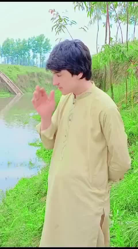 @sohail  Khan