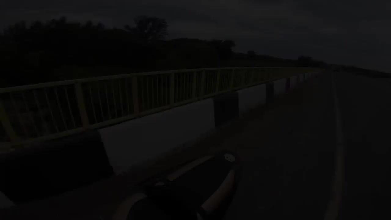 @_qwizzzzz_
