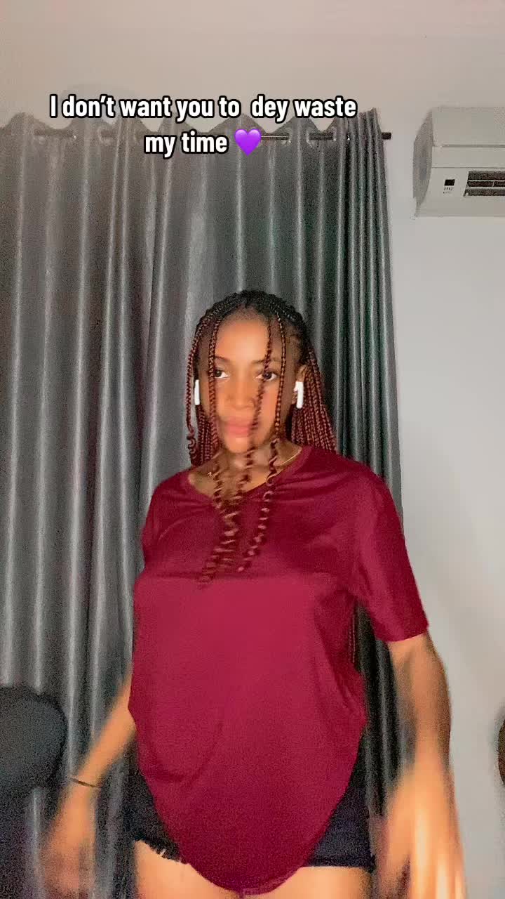 @07-02-2025:4:44