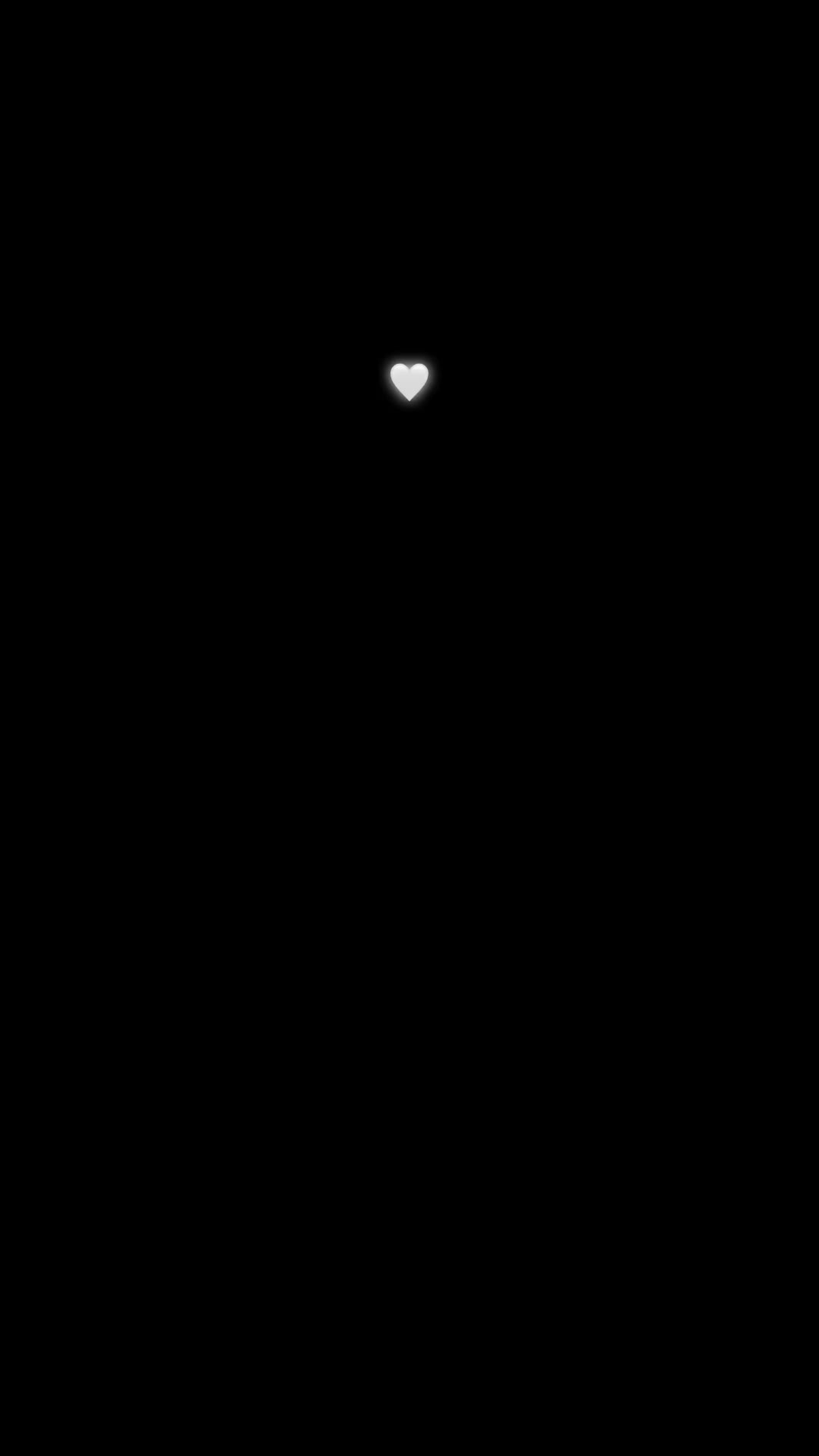 @Murad⚡️