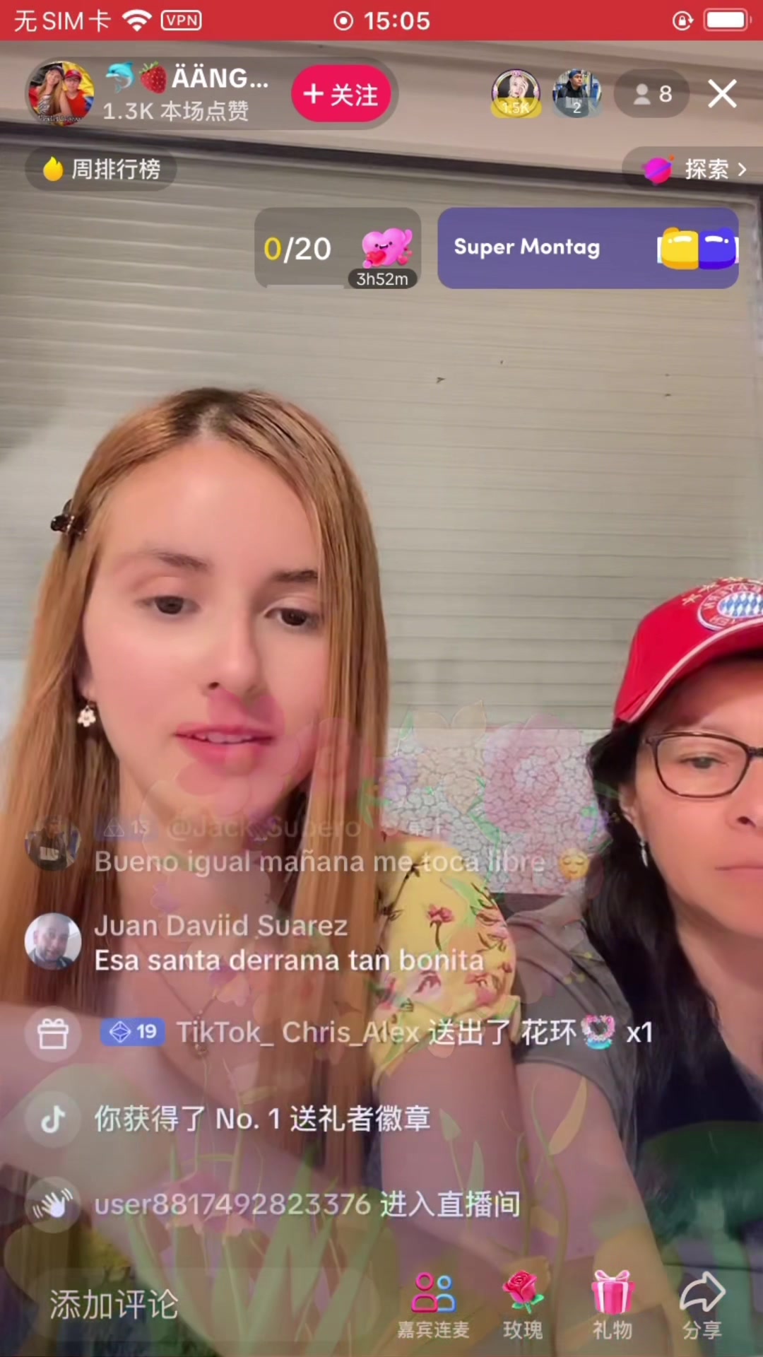 @kiki